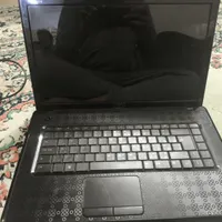 لپتاپ دل مدل n5030
