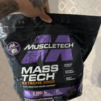 تهجیزات بدنسازی و باشگاه