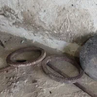 لوازم کامل نانوای محلی|فروشگاه و مغازه|زابل, |دیوار