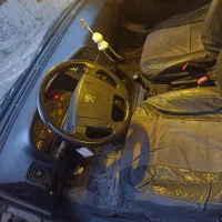 پژو405|خودرو سواری و وانت|رباط‌کریم, نصیرشهر|دیوار