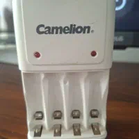 شارژر باتری ایکس باکس