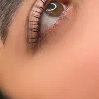 اکستنشن مژه|خدمات آرایشگری و زیبایی|سنندج, |دیوار