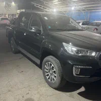 وانت فوتون|خودرو سواری و وانت|شهریار, شهریار|دیوار