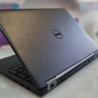 لپتاپ استوک i7 با گرافیک ۲مجزا