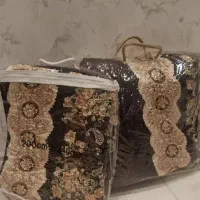 روتختی سه تکه آکبند