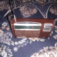 رادیو ژاپنی اصلی