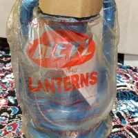 فانوس دریایی نو