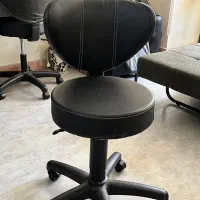 صندلی چرخدار