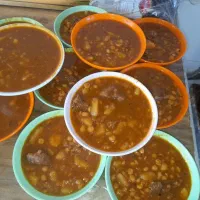 اشپزی.درایران.قوی|خدمات پذیرایی، مراسم|آمل, |دیوار