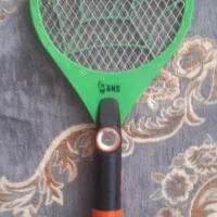 حشره کش راکتی