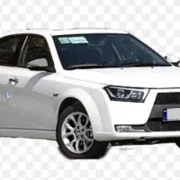 فروش حواله