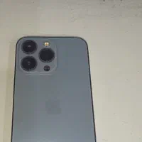 گوشی آیفون 13پرو