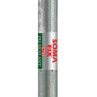 چسب پلی اورتان سوسیسی سوما فیکس somafix قیمت عمده