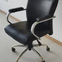 صندلی اداری|مبلمان اداری|مشهد, نیروی هوایی|دیوار