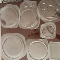 قالب و پودر سنگ مصنوعی|صنایع دستی و سایر لوازم تزئینی|قم, شهرک امام حسن|دیوار