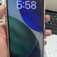 ایفون ۱۷پرو‌مکسZAA