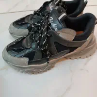 کفش اسپرت
