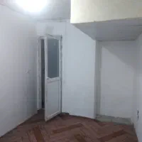 رهن مسکن مهر تکخواب|اجارهٔ آپارتمان|فسا, |دیوار