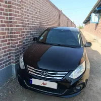 خودرو j4 مدل 1402