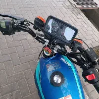 فروش|موتورسیکلت|بوکان, |دیوار