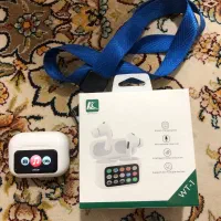 ایرپاد اصلی مدل NEXAمدل A50و ایرپاد مانیتوردار|لوازم جانبی موبایل و تبلت|اشتهارد, |دیوار
