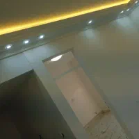 سیم کشی برق کلی و جزئی ساختمان|خدمات پیشه و مهارت|تبریز, |دیوار