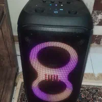 باند gbl اصل پارتی باکس۳۲۰ شرکتی امریکای ضداب جدید