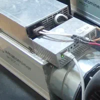 ۵عددماینر فروشی