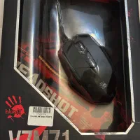 موس v7m71 بلادی