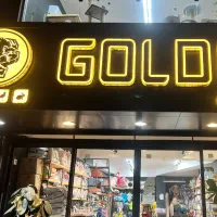 استخدام فروشنده اقا