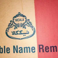 بخاری گازی - نو|بخاری، هیتر، شومینه|پاکدشت, حصار امیر|دیوار