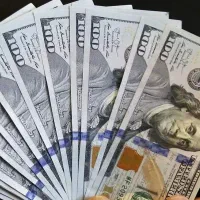 کسب درآمد دلاری رایگان