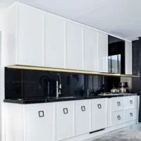 کابینت،کمد دیواری،تی وی وال،کتابخانه نقد واقساط