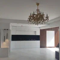 فروش آپارتمان شالده