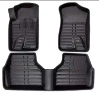 کفی /روکش داشبورد/روکش فرمون کف قیمت بازار و عمده