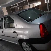 ال ۹۰ مدل۸۹|خودرو سواری و وانت|کرج, فاز ۳ گوهردشت|دیوار