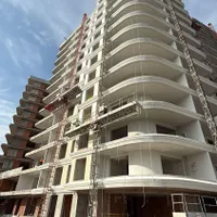 فروش آپارتمان ۴۴ متری ۱ خوابه طبقه ۲