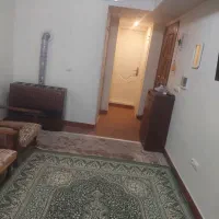 آپارتمان ۴۷متری با آسانسور تکواحدی طبقه اول