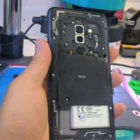 تعمیرات موبایل و تعویض ال سی دی های اورجینال و کپی|خدمات رایانهای و موبایل|اهواز, ۳۰ متری|دیوار