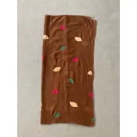 شال و روسری نوسالم و تمیز زیرقیمت|لباس|سمنان, |دیوار