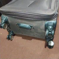 چمدان سایز بزرگ