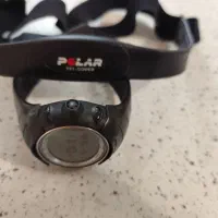 ساعت polar اورجینال