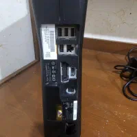 xbox 360|کنسول، بازی ویدئویی و آنلاین|اهواز, کیان اباد|دیوار