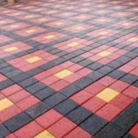 کاشی کاری وسنگ کاری ساختمان پله اپن موزائیک|خدمات پیشه و مهارت|مراغه, |دیوار