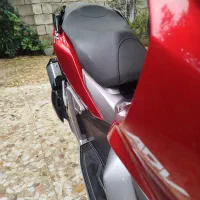 فروش فوری ای دی وی|موتورسیکلت|لنگرود, |دیوار