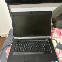فروش لب تاب فوری