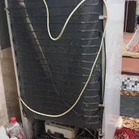 یخچال امرسان