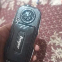 گوشی k60|موبایل|ایوان, |دیوار