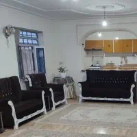 اجاره-خونه-ویلایی