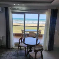 واحد-ساحلی-بندر-انزلی